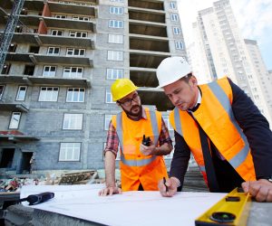 Construction Management