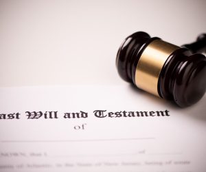 Employment Law