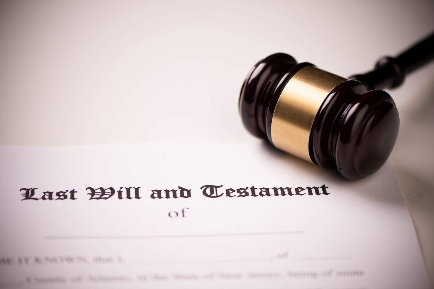 employment_law