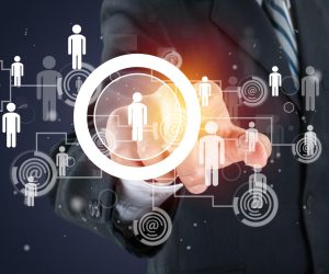 Human Resource Management