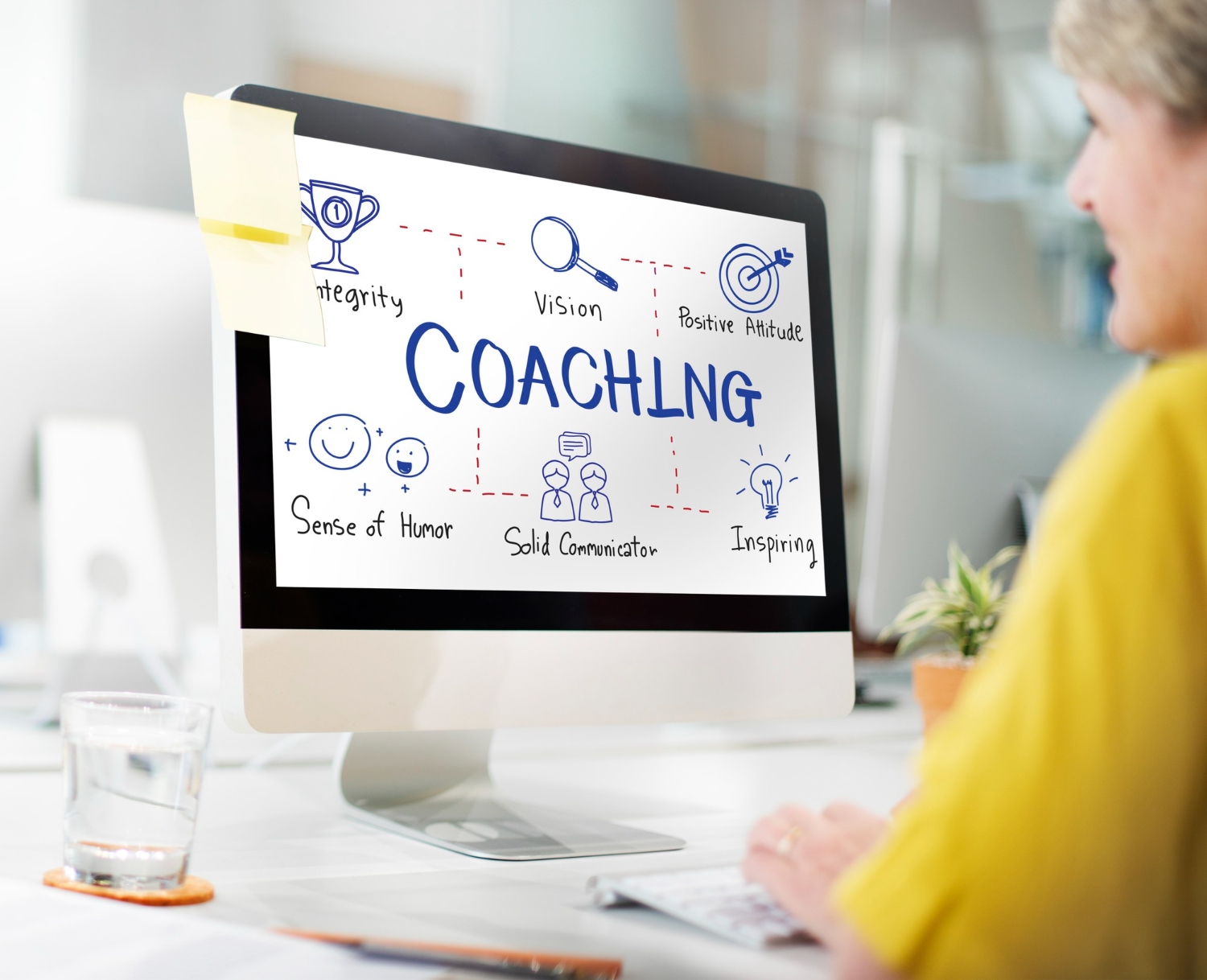 life_coaching