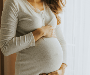 Midwifery Level 3 Diploma